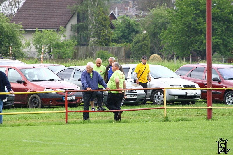 Sporotvy_hry_seniorov   240.JPG