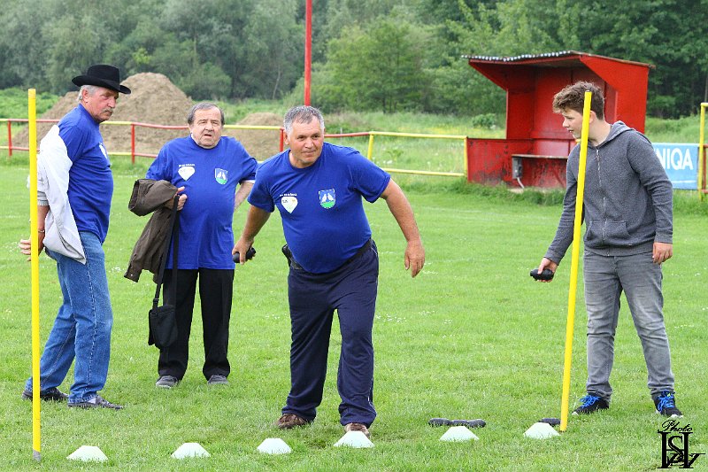 Sporotvy_hry_seniorov   241.JPG