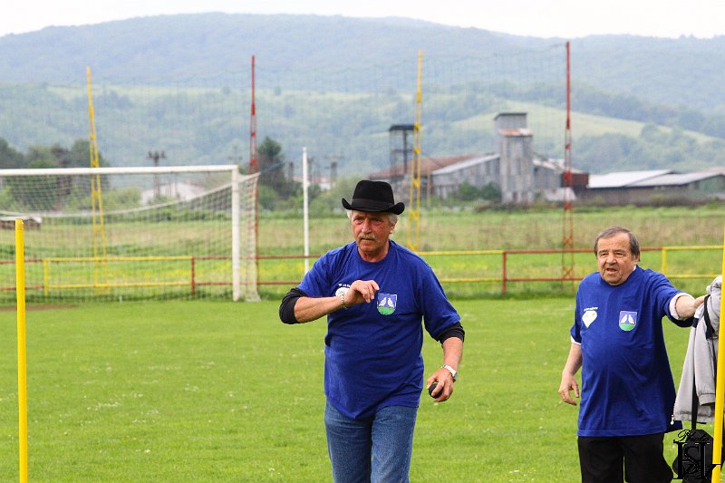 Sporotvy_hry_seniorov   242.JPG