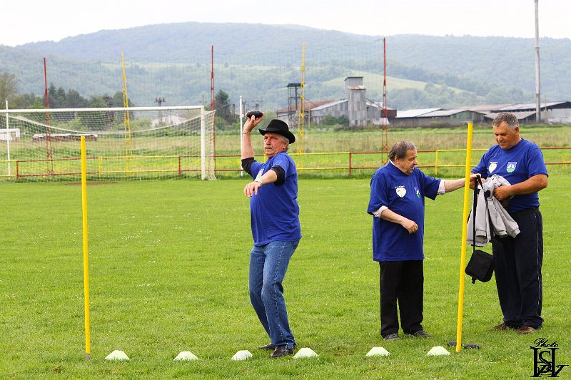 Sporotvy_hry_seniorov   243.JPG