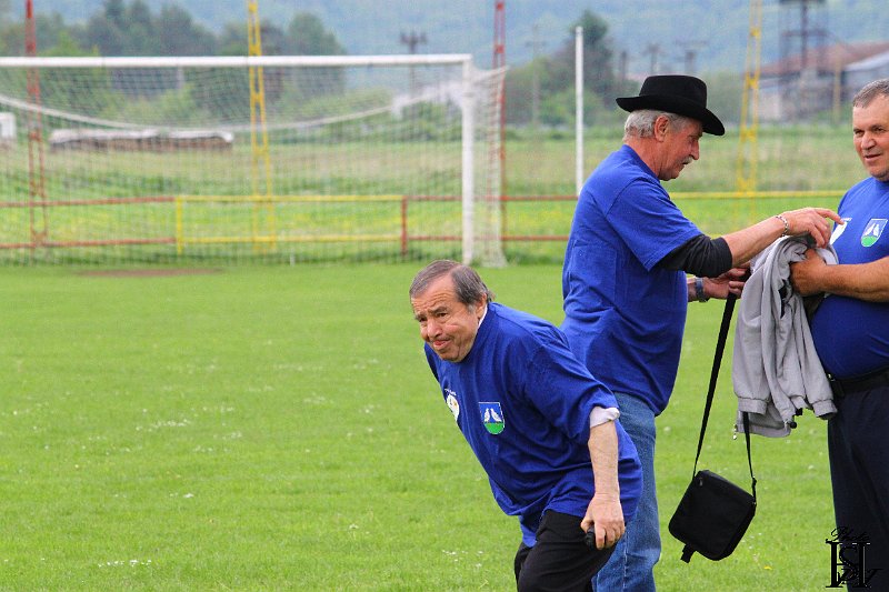 Sporotvy_hry_seniorov   244.JPG