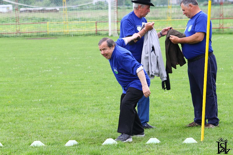 Sporotvy_hry_seniorov   245.JPG
