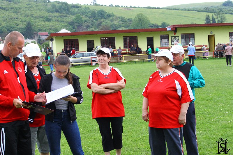 Sporotvy_hry_seniorov   246.JPG