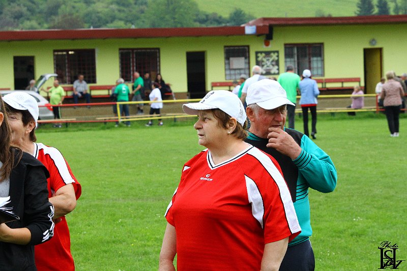 Sporotvy_hry_seniorov   247.JPG