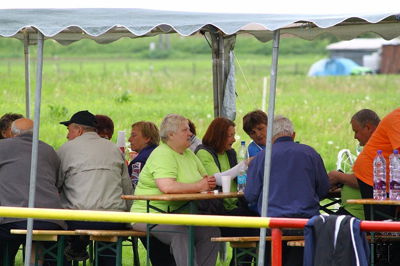 Sporotvy_hry_seniorov   249.JPG