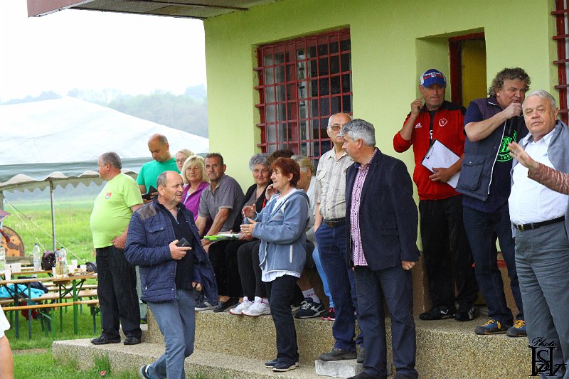 Sporotvy_hry_seniorov   25.JPG