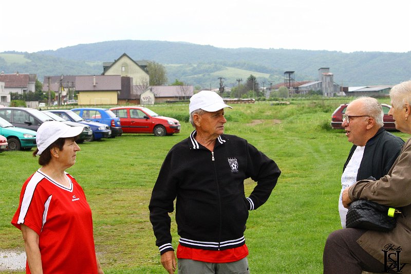 Sporotvy_hry_seniorov   251.JPG