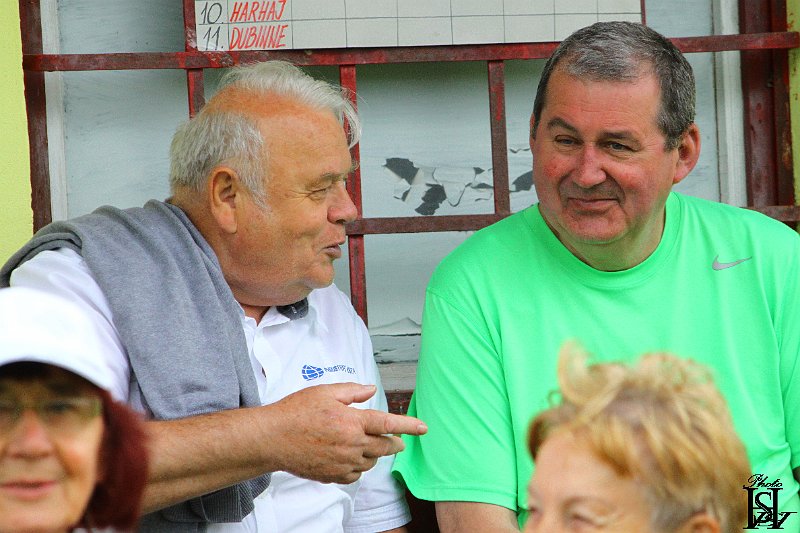 Sporotvy_hry_seniorov   252.JPG