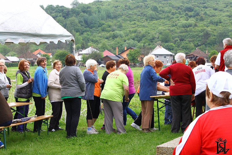 Sporotvy_hry_seniorov   253.JPG