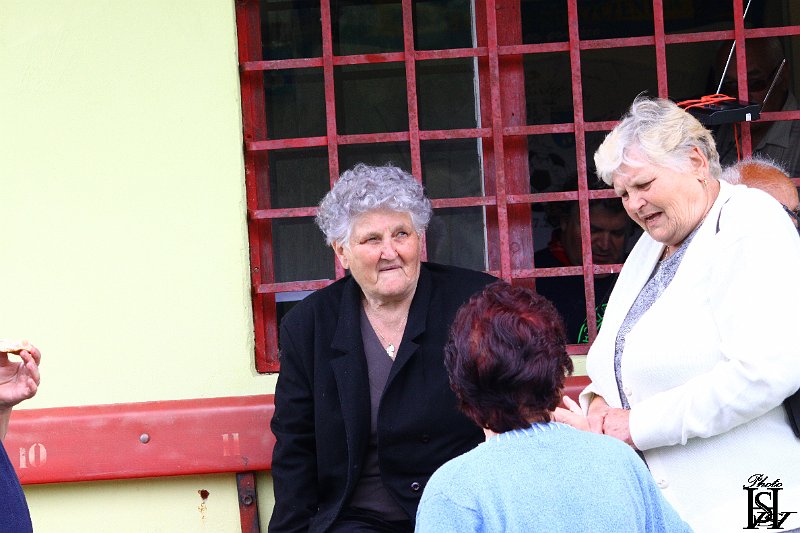 Sporotvy_hry_seniorov   254.JPG