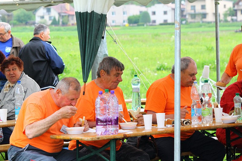 Sporotvy_hry_seniorov   255.JPG