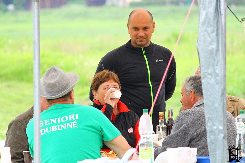 Sporotvy_hry_seniorov   256.JPG