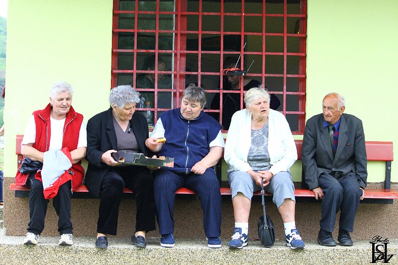 Sporotvy_hry_seniorov   257.JPG