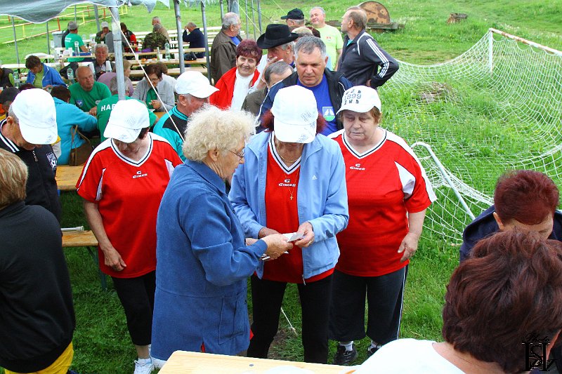 Sporotvy_hry_seniorov   258.JPG