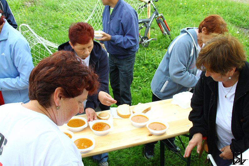 Sporotvy_hry_seniorov   259.JPG