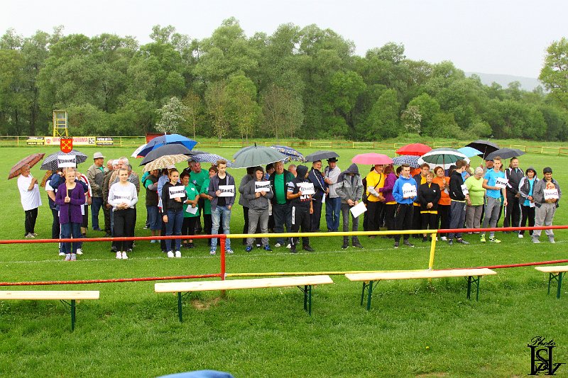 Sporotvy_hry_seniorov   26.JPG