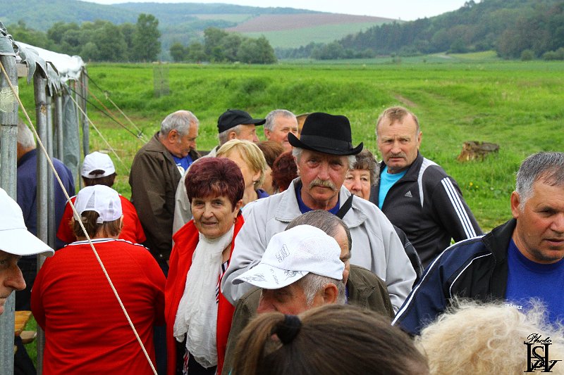 Sporotvy_hry_seniorov   260.JPG