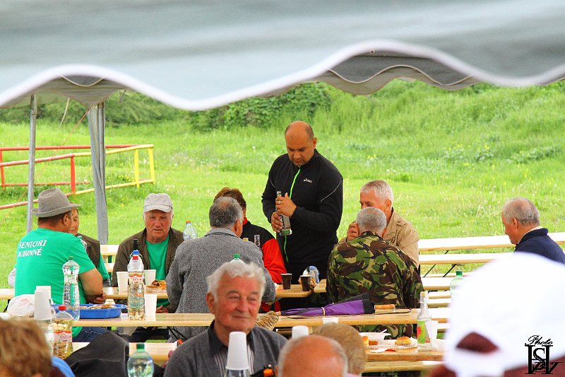 Sporotvy_hry_seniorov   262.JPG