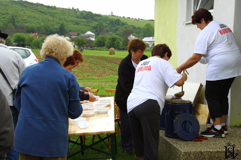 Sporotvy_hry_seniorov   263.JPG