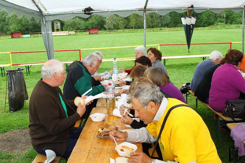 Sporotvy_hry_seniorov   264.JPG