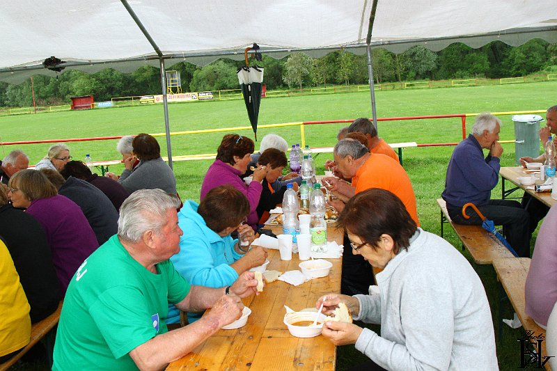 Sporotvy_hry_seniorov   265.JPG