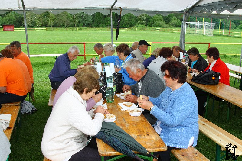 Sporotvy_hry_seniorov   266.JPG