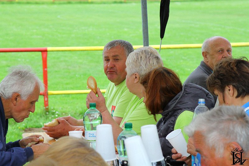 Sporotvy_hry_seniorov   267.JPG