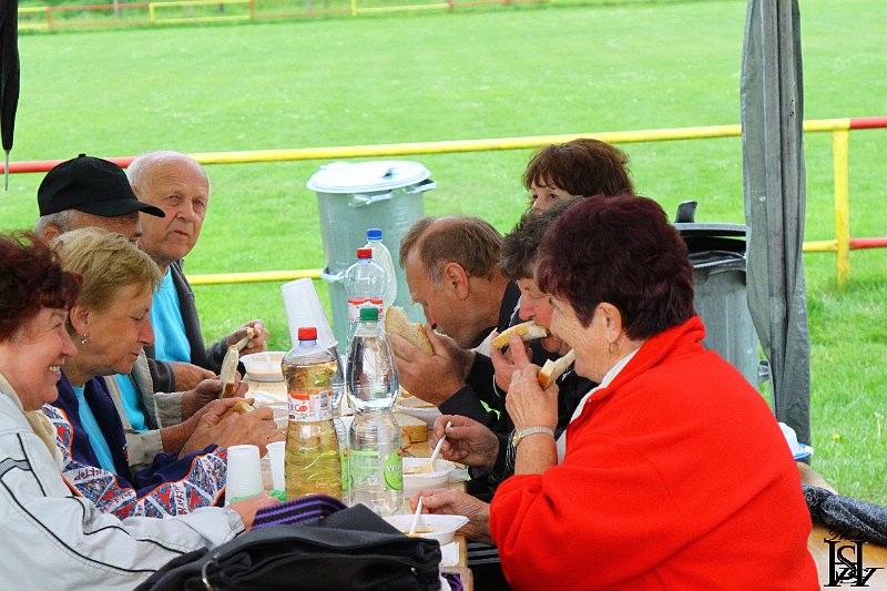 Sporotvy_hry_seniorov   269.JPG
