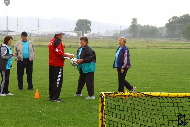 Sporotvy_hry_seniorov   27.JPG
