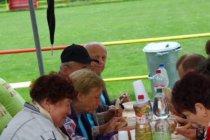 Sporotvy_hry_seniorov   270.JPG