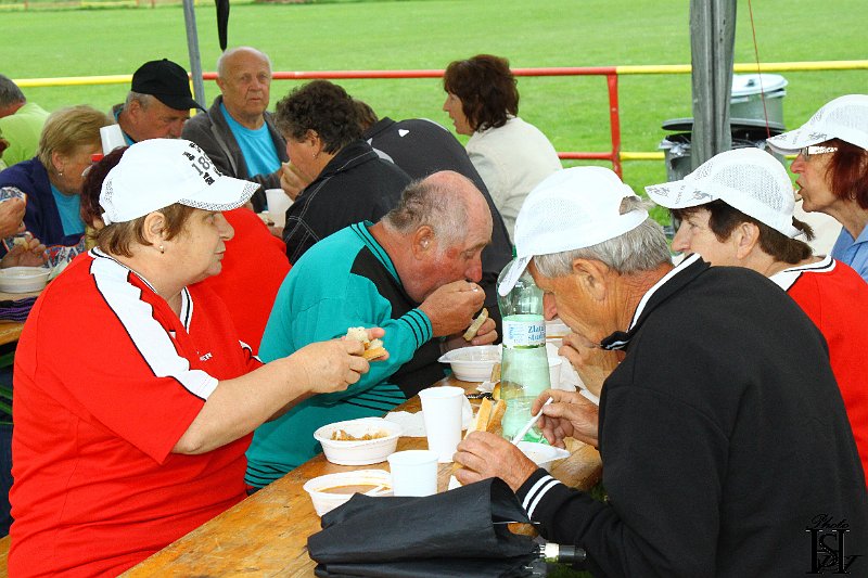 Sporotvy_hry_seniorov   271.JPG