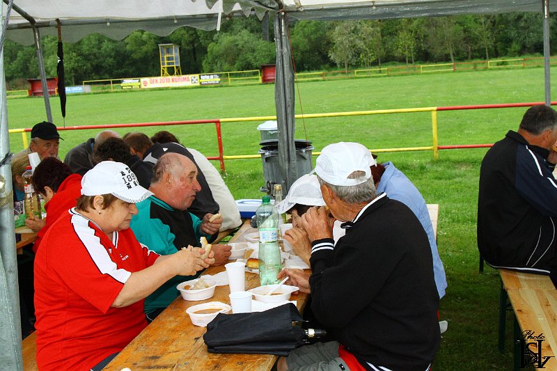 Sporotvy_hry_seniorov   272.JPG