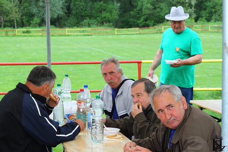Sporotvy_hry_seniorov   273.JPG