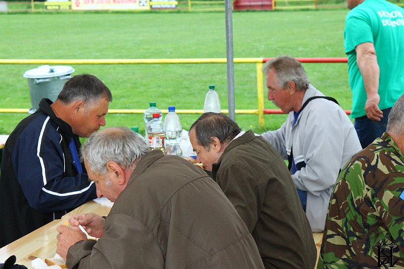Sporotvy_hry_seniorov   275.JPG