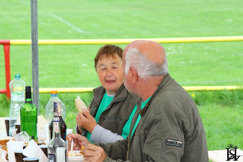 Sporotvy_hry_seniorov   276.JPG