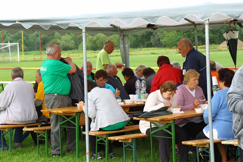 Sporotvy_hry_seniorov   278.JPG