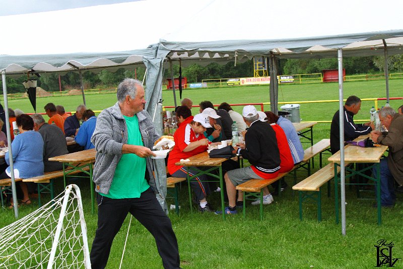 Sporotvy_hry_seniorov   279.JPG