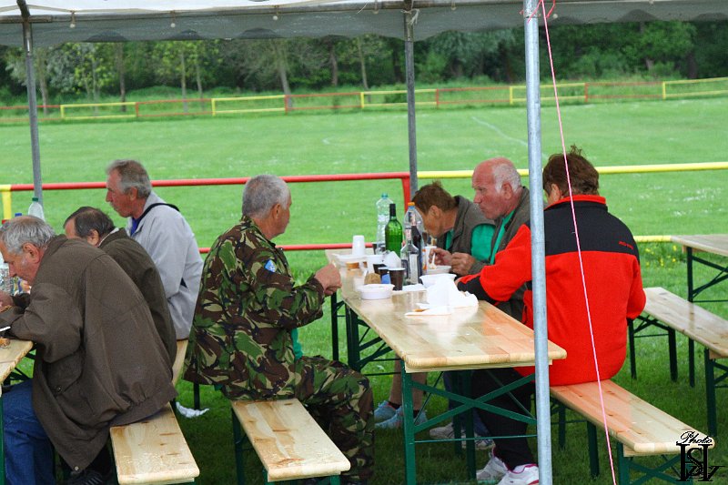 Sporotvy_hry_seniorov   280.JPG