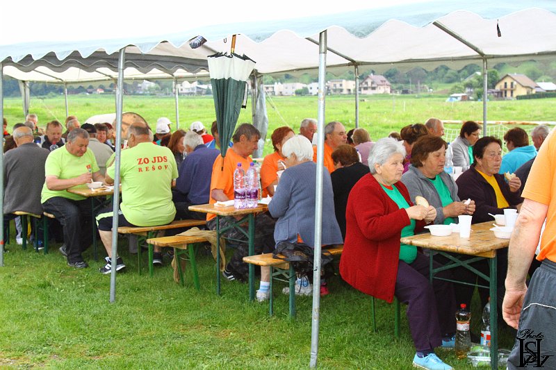 Sporotvy_hry_seniorov   281.JPG