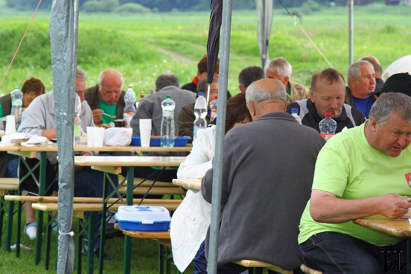 Sporotvy_hry_seniorov   284.JPG