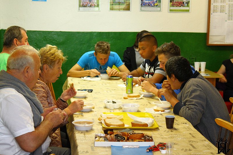 Sporotvy_hry_seniorov   285.JPG