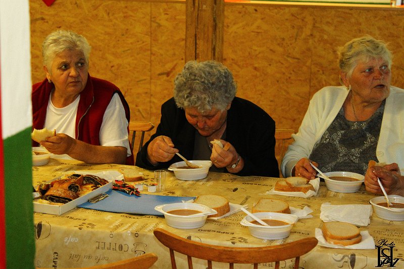 Sporotvy_hry_seniorov   286.JPG