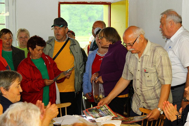 Sporotvy_hry_seniorov   287.JPG