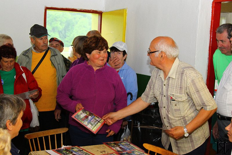 Sporotvy_hry_seniorov   288.JPG