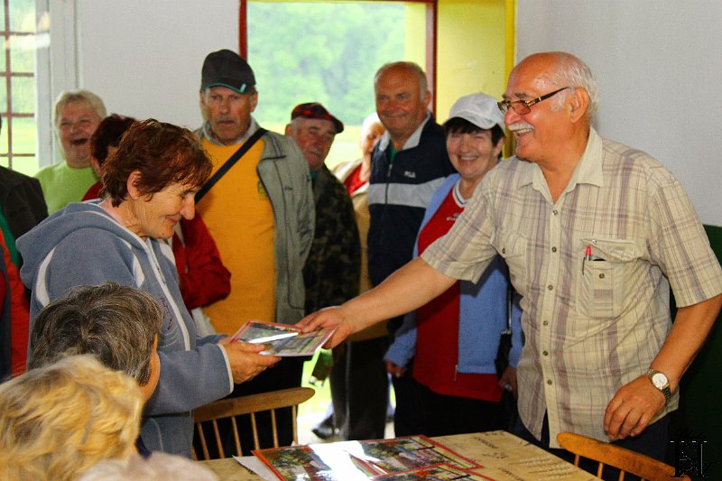 Sporotvy_hry_seniorov   289.JPG