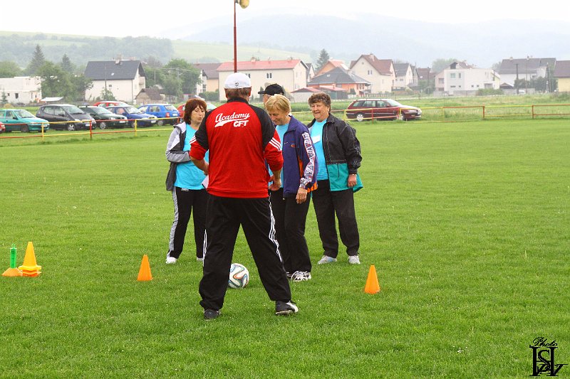 Sporotvy_hry_seniorov   29.JPG
