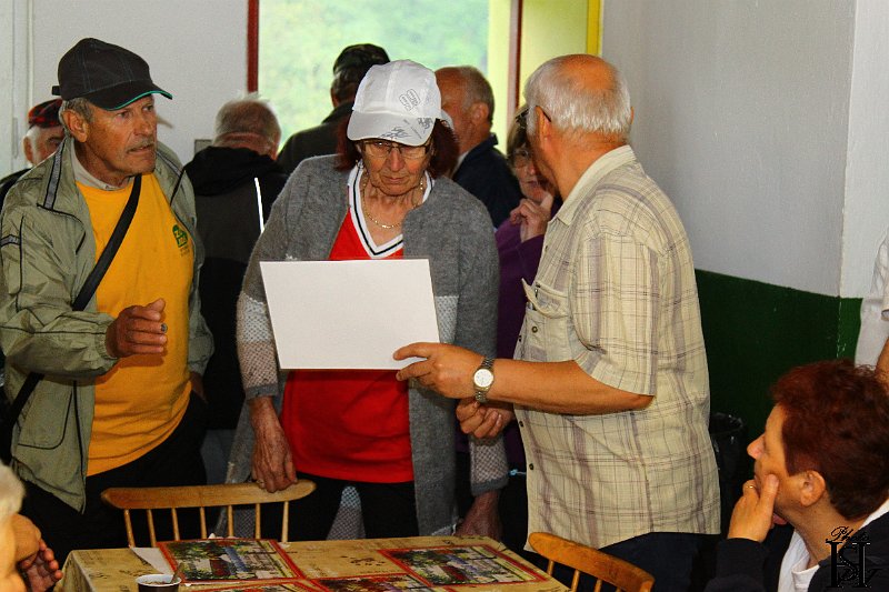 Sporotvy_hry_seniorov   290.JPG