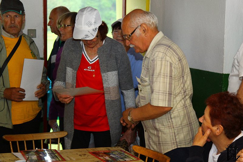 Sporotvy_hry_seniorov   291.JPG