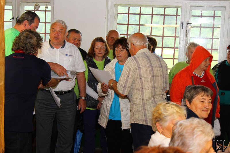 Sporotvy_hry_seniorov   293.JPG