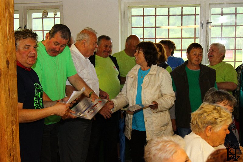 Sporotvy_hry_seniorov   294.JPG